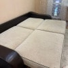 https://cdn-ostrovok-ru-ion.test.edgekey.net/t/100x100/hotel_review/39/27/3927c4c7c22463cb06839718eaf225548fee3c27.JPEG