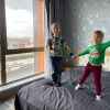 https://cdn-ostrovok-ru-ion.test.edgekey.net/t/100x100/hotel_review/39/28/39281f4c3496a5b9d1e1903a9546739f030b92ba.jpeg