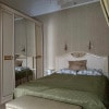 https://cdn-ostrovok-ru-ion.test.edgekey.net/t/100x100/hotel_review/39/28/39288e62744163cc4ffafafe79f7130501496b30.JPEG