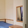 https://cdn-ostrovok-ru-ion.test.edgekey.net/t/100x100/hotel_review/39/29/39290784393890cc29cecba2598d214524575e3f.JPEG