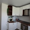 https://cdn-ostrovok-ru-ion.test.edgekey.net/t/100x100/hotel_review/39/2a/392acc88312c8b4a5440ba7ca168d3b21cdd797d.JPEG