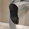 https://cdn-ostrovok-ru-ion.test.edgekey.net/t/100x100/hotel_review/39/2b/392b7554d0bfce9f4d346d5a650d79d7622485fd.jpeg