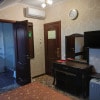 https://cdn-ostrovok-ru-ion.test.edgekey.net/t/100x100/hotel_review/39/2b/392bbc94fb6927d20cc73a8f74c36589cee9400c.JPEG