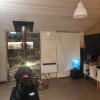 https://cdn-ostrovok-ru-ion.test.edgekey.net/t/100x100/hotel_review/39/2d/392d6e672d979340d62f8f66bb90a8edea025b8d.JPEG