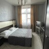 https://cdn-ostrovok-ru-ion.test.edgekey.net/t/100x100/hotel_review/39/2e/392e7672ba865343620c18da0f86041addfc428d.JPEG