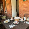 https://cdn-ostrovok-ru-ion.test.edgekey.net/t/100x100/hotel_review/39/2e/392eb39ae73f96bed6e64702b4216e4b36966937.JPEG