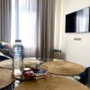 https://cdn-ostrovok-ru-ion.test.edgekey.net/t/100x100/hotel_review/39/2f/392f1ec1add5fa20035b9c441769290065abd479.JPEG