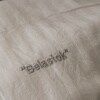 https://cdn-ostrovok-ru-ion.test.edgekey.net/t/100x100/hotel_review/39/30/39302c1379eb48646b7904d8d1ad252896d5d9b1.JPEG