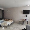 https://cdn-ostrovok-ru-ion.test.edgekey.net/t/100x100/hotel_review/39/30/39304324559a03db35b3b4475291858a40ce2879.JPEG