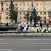 https://cdn-ostrovok-ru-ion.test.edgekey.net/t/100x100/hotel_review/39/30/39304964648cf3cc8b7cab6fa6420ed8fd45a691.jpeg