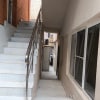 https://cdn-ostrovok-ru-ion.test.edgekey.net/t/100x100/hotel_review/39/31/393193ca3453054ad125bea55251d1cc600d8f1a.JPEG