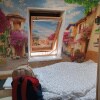 https://cdn-ostrovok-ru-ion.test.edgekey.net/t/100x100/hotel_review/39/32/39325b44c011a10d90fdd97f6f04608a9aee1a8a.JPEG
