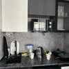 https://cdn-ostrovok-ru-ion.test.edgekey.net/t/100x100/hotel_review/39/32/39327d2f9c8700a2bd687a476b906c962f8fbfeb.JPEG