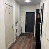 https://cdn-ostrovok-ru-ion.test.edgekey.net/t/100x100/hotel_review/39/32/3932a2436646731fab3ede5e1c675893cf351064.JPEG
