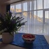 https://cdn-ostrovok-ru-ion.test.edgekey.net/t/100x100/hotel_review/39/34/393431abb27a3309125b3fcfc4ebb8320f8de0ec.jpeg