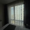 https://cdn-ostrovok-ru-ion.test.edgekey.net/t/100x100/hotel_review/39/34/3934375fde6c00d55008905184ff510093204ea5.JPEG