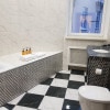 https://cdn-ostrovok-ru-ion.test.edgekey.net/t/100x100/hotel_review/39/34/3934ae078b7e5142686d7509334d4ef51be7636c.jpeg