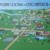https://cdn-ostrovok-ru-ion.test.edgekey.net/t/100x100/hotel_review/39/34/3934f88768f175ccae8cea2ebc35672b7d454c51.JPEG