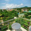 https://cdn-ostrovok-ru-ion.test.edgekey.net/t/100x100/hotel_review/39/35/39350ae2fceab93e7ca38d666d656094c4ebbc7a.JPEG