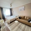 https://cdn-ostrovok-ru-ion.test.edgekey.net/t/100x100/hotel_review/39/35/39354f7101dc3076eac91e1152f85eee543cefce.JPEG
