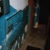 https://cdn-ostrovok-ru-ion.test.edgekey.net/t/100x100/hotel_review/39/35/39359978a65a1f31167d4533e401f928bca893aa.jpeg