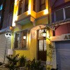 https://cdn-ostrovok-ru-ion.test.edgekey.net/t/100x100/hotel_review/39/36/393645a6b8fc6dc6455d27938d0f99e53959ef47.JPEG