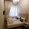 https://cdn-ostrovok-ru-ion.test.edgekey.net/t/100x100/hotel_review/39/36/3936555395216928879502ee1df11817d49c2715.jpeg