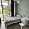 https://cdn-ostrovok-ru-ion.test.edgekey.net/t/100x100/hotel_review/39/36/3936ba89423410d8e5767495e395a2c3f2f8bc1d.JPEG