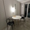 https://cdn-ostrovok-ru-ion.test.edgekey.net/t/100x100/hotel_review/39/37/3937b92237c51888ce36ec9a2d13a9329d9fd2e8.JPEG