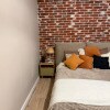 https://cdn-ostrovok-ru-ion.test.edgekey.net/t/100x100/hotel_review/39/37/3937f5787eecb08fbbe9d73221d0950df0cca3c0.JPEG