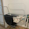 https://cdn-ostrovok-ru-ion.test.edgekey.net/t/100x100/hotel_review/39/38/393831332a904fa7b41540b91173c54fb08b1094.JPEG