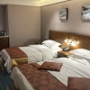 https://cdn-ostrovok-ru-ion.test.edgekey.net/t/100x100/hotel_review/39/3a/393a5715146a49adf77694672ced7d068b2bebdd.JPEG