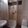 https://cdn-ostrovok-ru-ion.test.edgekey.net/t/100x100/hotel_review/39/3a/393a6233d023050b9591f28823591d8b358fd06a.JPEG
