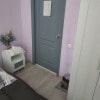 https://cdn-ostrovok-ru-ion.test.edgekey.net/t/100x100/hotel_review/39/3a/393a9a588d85997ae6fc591bdb6de994f1eba78a.JPEG
