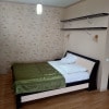 https://cdn-ostrovok-ru-ion.test.edgekey.net/t/100x100/hotel_review/39/3b/393b12c1c919eb633469733c92ce2943314b7c4b.JPEG