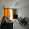 https://cdn-ostrovok-ru-ion.test.edgekey.net/t/100x100/hotel_review/39/3b/393b393d82c2b2d8289343bf75564ad5f0c67baa.JPEG