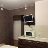 https://cdn-ostrovok-ru-ion.test.edgekey.net/t/100x100/hotel_review/39/3b/393b7f3caa4e597a8f1229f512ac21fc9ea4fd9f.jpeg