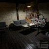 https://cdn-ostrovok-ru-ion.test.edgekey.net/t/100x100/hotel_review/39/3b/393bc3d314f10c4aa9e367ebbe40cfb2dc23730a.png