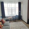 https://cdn-ostrovok-ru-ion.test.edgekey.net/t/100x100/hotel_review/39/3b/393bee2af833b215d67a71df634975a765c64a91.JPEG