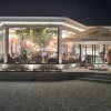 https://cdn-ostrovok-ru-ion.test.edgekey.net/t/100x100/hotel_review/39/3c/393c31ea5ac0a0183308c5d509c8a0351c8d40ec.JPEG
