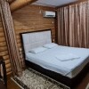 https://cdn-ostrovok-ru-ion.test.edgekey.net/t/100x100/hotel_review/39/3c/393c770e89a423c01c5225899da8258570b5a386.jpeg