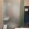 https://cdn-ostrovok-ru-ion.test.edgekey.net/t/100x100/hotel_review/39/3c/393cae782c3c85429c196166c60f4db068375796.JPEG