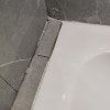 https://cdn-ostrovok-ru-ion.test.edgekey.net/t/100x100/hotel_review/39/3c/393ceea74d7d0261f851e9e6ac4c5bfe0490f893.JPEG