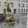 https://cdn-ostrovok-ru-ion.test.edgekey.net/t/100x100/hotel_review/39/3d/393d0949fd09457d07c4ae3cf91ea45d329fa349.JPEG