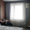https://cdn-ostrovok-ru-ion.test.edgekey.net/t/100x100/hotel_review/39/3d/393de065eb4d891f9757a09b4418b315564335d8.jpeg