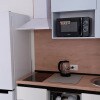 https://cdn-ostrovok-ru-ion.test.edgekey.net/t/100x100/hotel_review/39/3e/393e80e72e1ef569624ebe53caedc5fbd5630285.JPEG