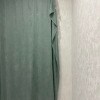 https://cdn-ostrovok-ru-ion.test.edgekey.net/t/100x100/hotel_review/39/3e/393ed7c2aa7bbe68eb9ecc29596b47ff52e01863.JPEG