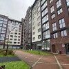 https://cdn-ostrovok-ru-ion.test.edgekey.net/t/100x100/hotel_review/39/3e/393ef4622e3cdd791aa6445db21469152174819c.JPEG