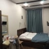 https://cdn-ostrovok-ru-ion.test.edgekey.net/t/100x100/hotel_review/39/3f/393f71a7c4ae57f7cc41f389102b40c6ec233038.jpeg