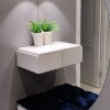 https://cdn-ostrovok-ru-ion.test.edgekey.net/t/100x100/hotel_review/39/3f/393f92a2ae08e339dde79bc6b4c640e81a3e079e.jpeg